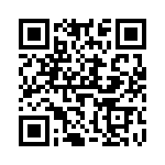 V300B28T150BG QRCode