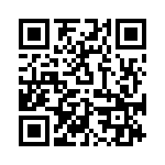 V300B28T150BN2 QRCode