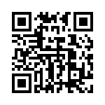 V300B28T150BS3 QRCode