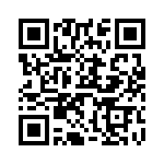 V300B2C100BF3 QRCode