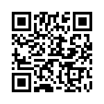 V300B2C100BG2 QRCode