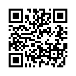 V300B2C100BN2 QRCode