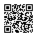 V300B2E100BG3 QRCode