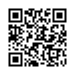 V300B2E100BN3 QRCode