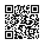 V300B2E100BS3 QRCode