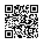 V300B2H100BL3 QRCode