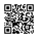 V300B2M100B3 QRCode