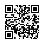 V300B2M100BL3 QRCode