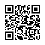 V300B2M100BS QRCode