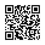 V300B2T100B QRCode