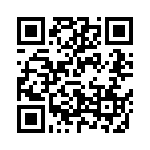 V300B36C150BG3 QRCode