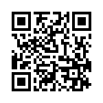 V300B36C150BN QRCode