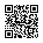 V300B36C150BN3 QRCode