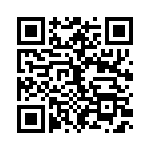 V300B36C150BS3 QRCode