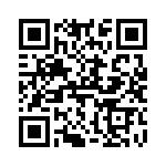 V300B36C250BL2 QRCode