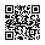 V300B36C250BS2 QRCode