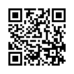 V300B36E150BF QRCode