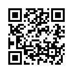 V300B36E150BG2 QRCode