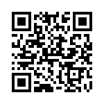 V300B36E150BG3 QRCode