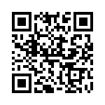 V300B36E250B2 QRCode