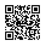 V300B36E250BL2 QRCode