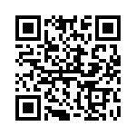 V300B36H150B3 QRCode