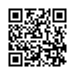 V300B36H150BN QRCode