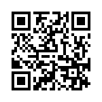 V300B36H150BN2 QRCode