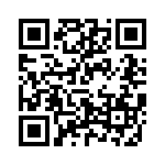 V300B36H150BS QRCode