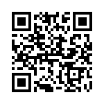 V300B36H150BS2 QRCode