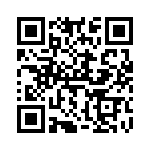 V300B36H250BF QRCode