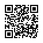 V300B36H250BG QRCode