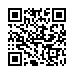 V300B36H250BN QRCode