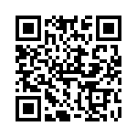 V300B36M150BL QRCode