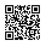 V300B36M150BN2 QRCode