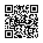 V300B36M250BL2 QRCode