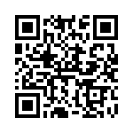 V300B36M250BN3 QRCode