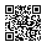 V300B36M250BS QRCode