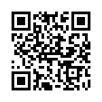 V300B36T150BF3 QRCode