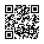 V300B36T150BG2 QRCode