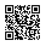 V300B36T150BS2 QRCode