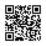 V300B36T150BS3 QRCode