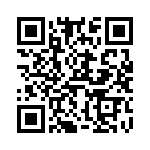 V300B3V3C100B2 QRCode