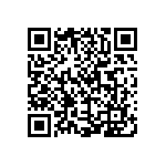 V300B3V3C100BS2 QRCode