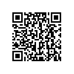 V300B3V3C100BS3 QRCode