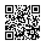 V300B3V3C150BF QRCode