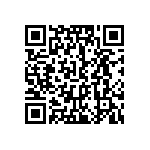 V300B3V3C150BL2 QRCode