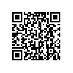 V300B3V3C150BN3 QRCode