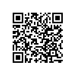 V300B3V3E100BG3 QRCode