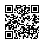 V300B3V3E100BN QRCode